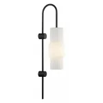 Бра Odeon Light Pimpa 1 5017/1W от ImperiumLoft