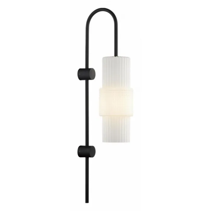 Бра Odeon Light Pimpa 1 5017/1W от ImperiumLoft