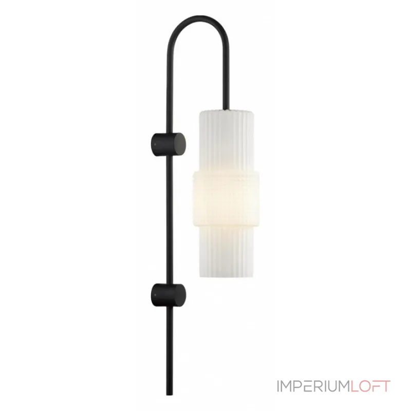 Бра Odeon Light Pimpa 1 5017/1W