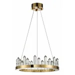 Подвесной светильник Moderli Ingrid V9050-PL от ImperiumLoft