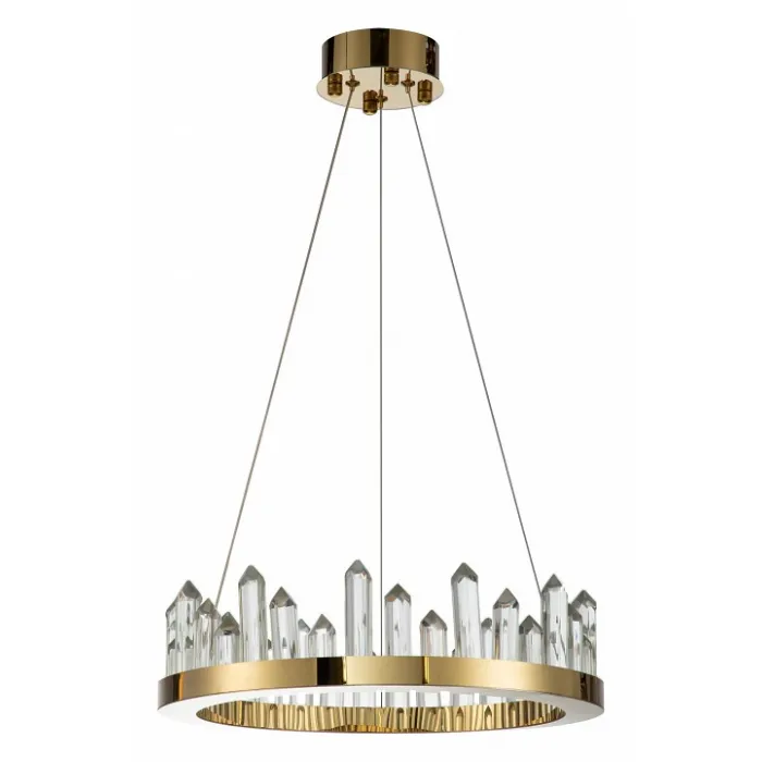 Подвесной светильник Moderli Ingrid V9050-PL от ImperiumLoft