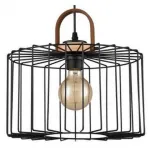 Подвесной светильник Vele Luce Ritmo VL6312P11 
