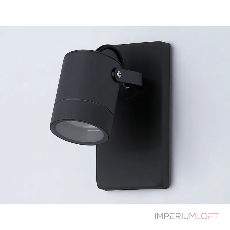Светильник на штанге Ambrella Garden ST ST3881