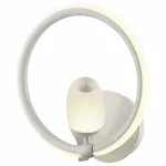 Бра Divinare Tucano 9656/03 AP-1 от ImperiumLoft