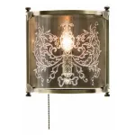 Накладной светильник Citilux Версаль CL408313