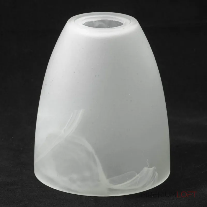 Потолочная люстра LGO Rogers LSP-0187  Потолочная люстра LGO Rogers LSP-0187