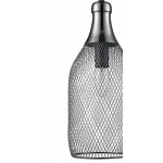 Подвесной светильник Vele Luce Maestro 1 VL6512P11 от ImperiumLoft Подвесной светильник Vele Luce Maestro 1 VL6512P11 от ImperiumLoft