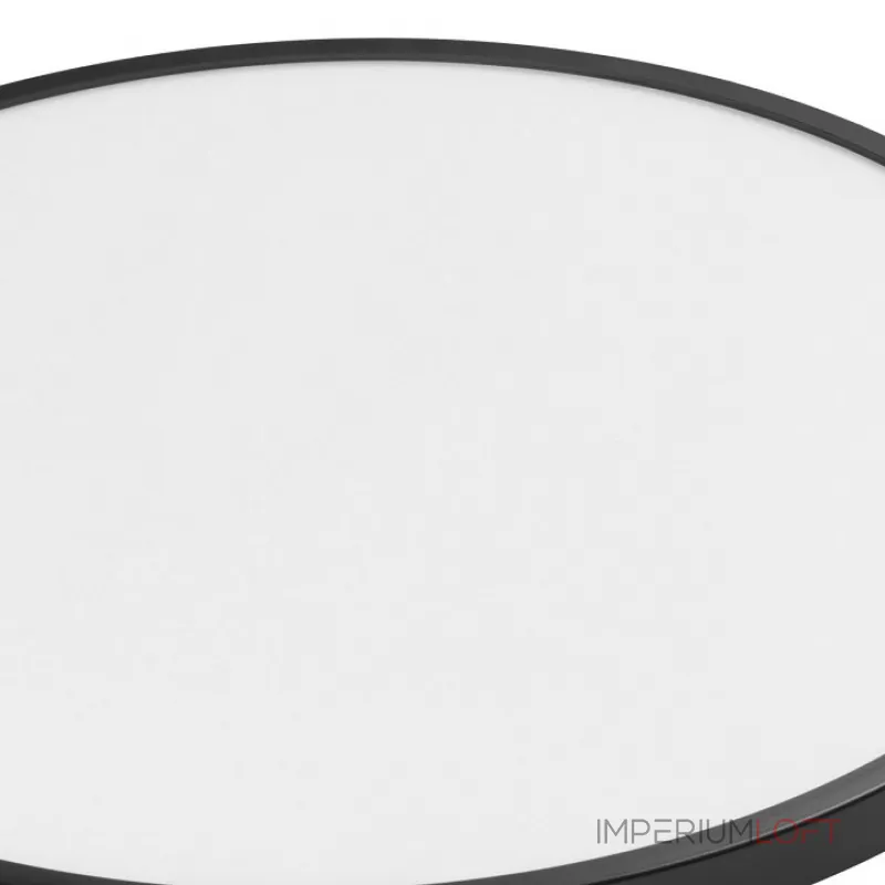 Накладной светильник Lightstar Arco 225357