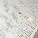 Подвесной светильник Arte Lamp Celesta A2700SP-1WH 