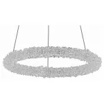 Подвесной светильник ST-Luce Avana SL6110.203.01 от ImperiumLoft