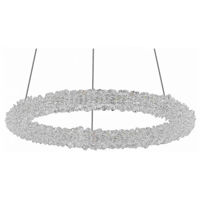 Подвесной светильник ST-Luce Avana SL6110.203.01 от ImperiumLoft