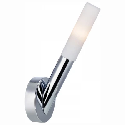 Накладной светильник markslojd 106179 Цвет арматуры хром