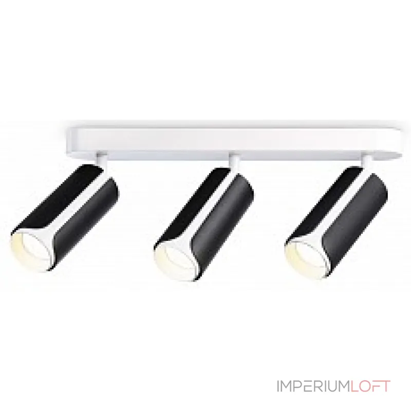 Спот Ambrella TN TN51605 от ImperiumLoft Спот Ambrella TN TN51605 от ImperiumLoft