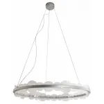 Подвесной светильник DeMarkt Платлинг 22 661019001 от ImperiumLoft