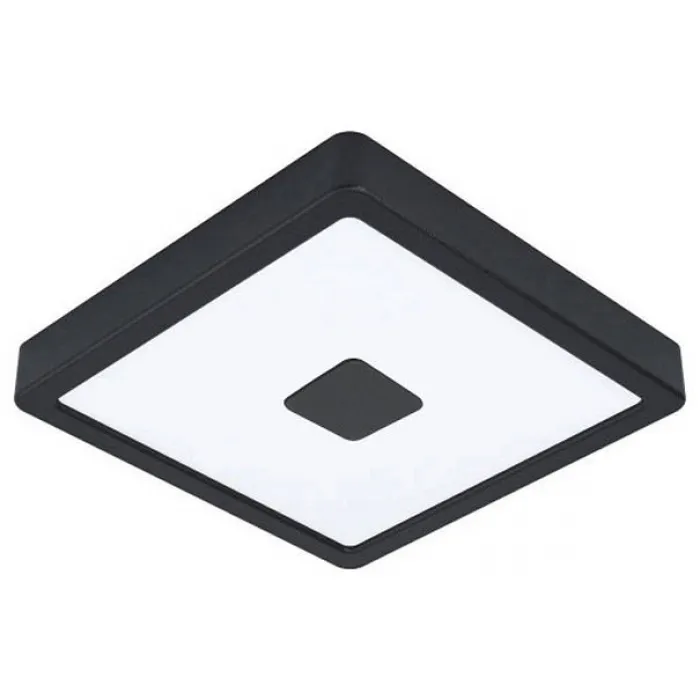 Накладной светильник Eglo Iphias 2 900283 от ImperiumLoft