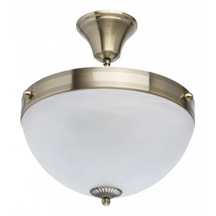 Светильник на штанге MW-Light Ариадна 20 450016203 от ImperiumLoft
