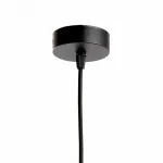 Накладной светильник Globo Ballerina I 48090 Цвет арматуры хром от ImperiumLoft