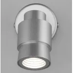 Спот Eurosvet Plat a057394 от ImperiumLoft