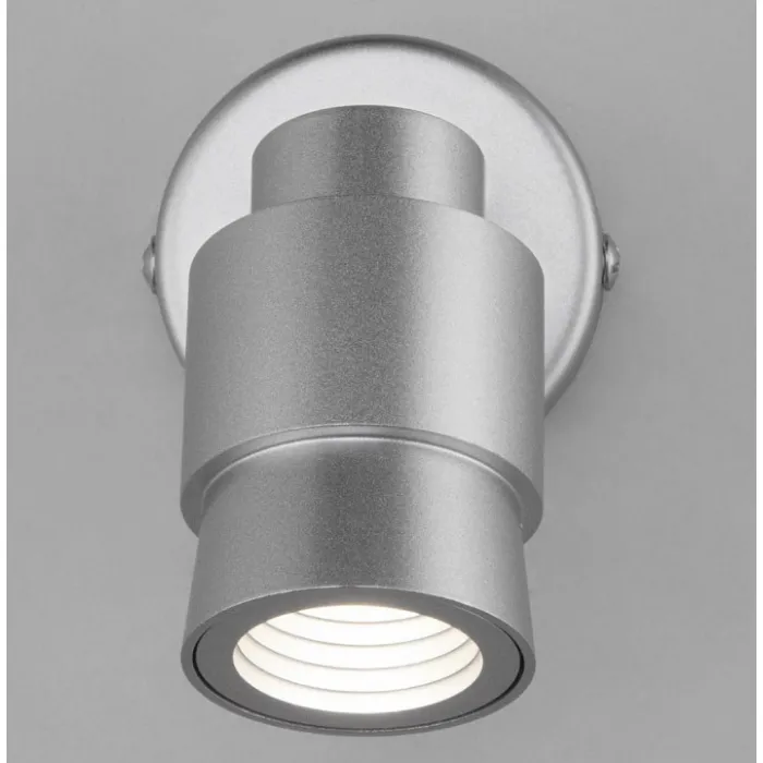 Спот Eurosvet Plat a057394 от ImperiumLoft