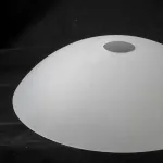 Торшер с подсветкой LGO Douglas LSP-0018 Цвет арматуры золото от ImperiumLoft