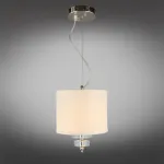 Подвесной светильник Aployt Mona APL.729.06.01 