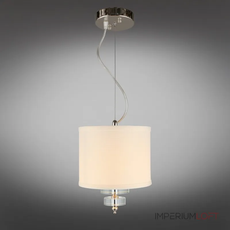 Подвесной светильник Aployt Mona APL.729.06.01 