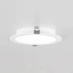 Встраиваемый светильник Citilux Галс CLD5516N