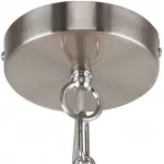 Подвесная люстра Stilfort Chart 1045/11/06P Цвет плафонов белый Цвет арматуры золото от ImperiumLoft Подвесная люстра Stilfort Chart 1045/11/06P Цвет плафонов белый Цвет арматуры золото от ImperiumLoft