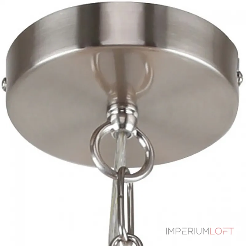 Подвесная люстра Stilfort Chart 1045/11/06P Цвет плафонов белый Цвет арматуры золото от ImperiumLoft Подвесная люстра Stilfort Chart 1045/11/06P Цвет плафонов белый Цвет арматуры золото от ImperiumLoft