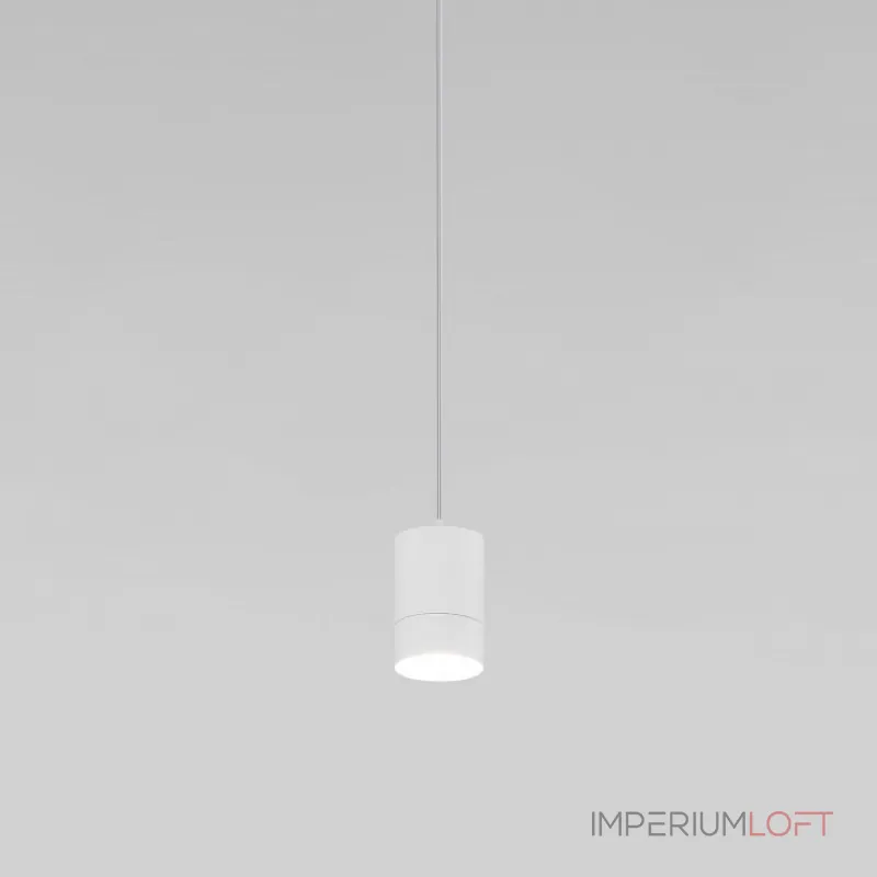Подвесной светильник 50248/1 LED