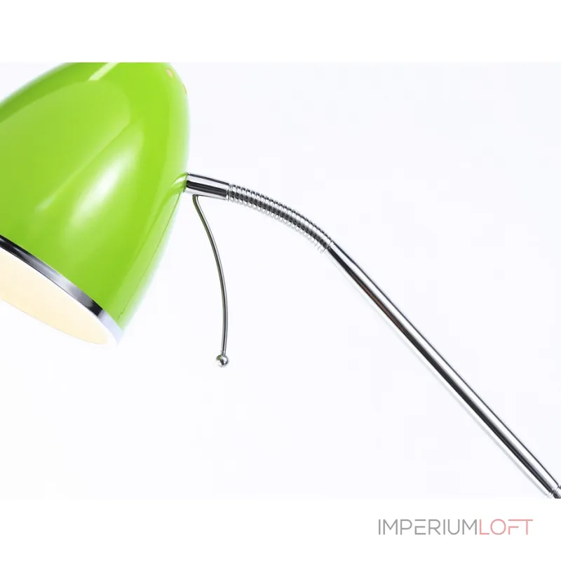 Торшер Ambrella Floor TR TR97693 от ImperiumLoft Торшер Ambrella Floor TR TR97693 от ImperiumLoft