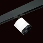 Трековый светильник Lightstar Rullo PRO34863487 от ImperiumLoft
