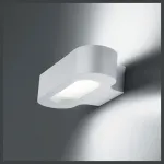 Бра Artemide 0615010A от ImperiumLoft