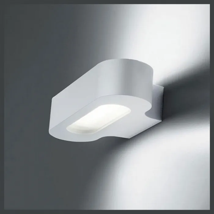 Бра Artemide 0615010A от ImperiumLoft