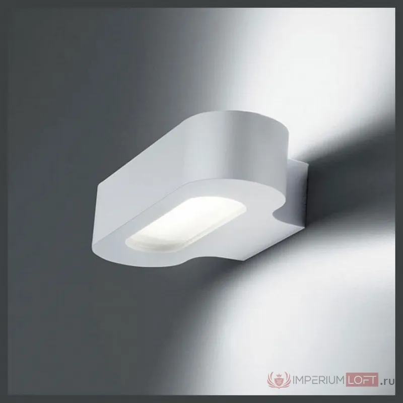 Бра Artemide 0615010A от ImperiumLoft