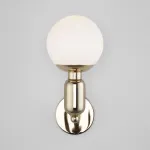 Бра Eurosvet Bubble a057863 от ImperiumLoft