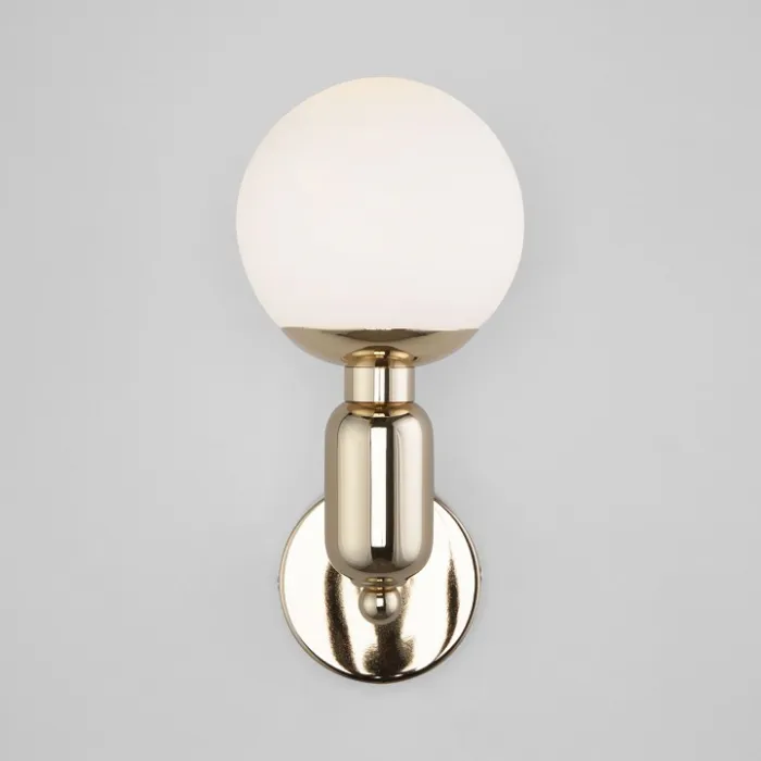 Бра Eurosvet Bubble a057863 от ImperiumLoft