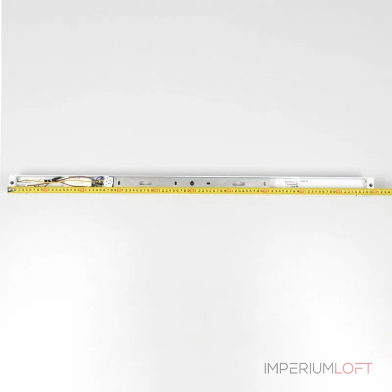 Настенный светильник Citilux Визор CL708290N