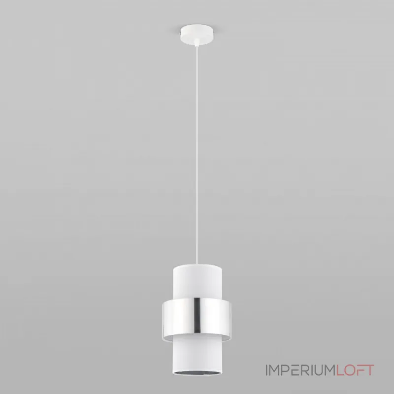 Подвесной светильник 849 Calisto Подвесной светильник 849 Calisto