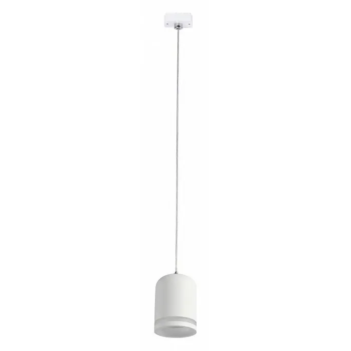Подвесной светильник Favourite Unika 4146-1P от ImperiumLoft