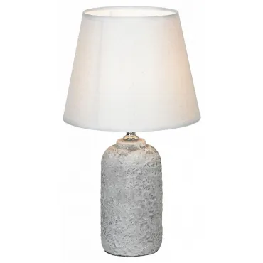 Настольная лампа декоративная Lussole LSP-0589 LSP-0589