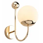 Бра Omnilux Acuto OML-67001-01 от ImperiumLoft