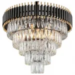 Подвесная люстра Omnilux Corleone OML-69803-15 