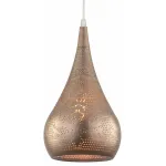 Подвесной светильник Arte Lamp Ajour A1708SP-1SG 