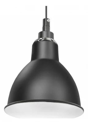 Подвесной светильник Lightstar Loft 765017 