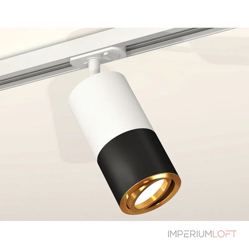 Светильник на штанге Ambrella Track System XT7402081