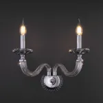 Бра Bogate's Olenna 338/2 Strotskis (318/2) от ImperiumLoft