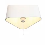 Подвесной светильник ST-Luce Ambrela SL1110.513.01 от ImperiumLoft