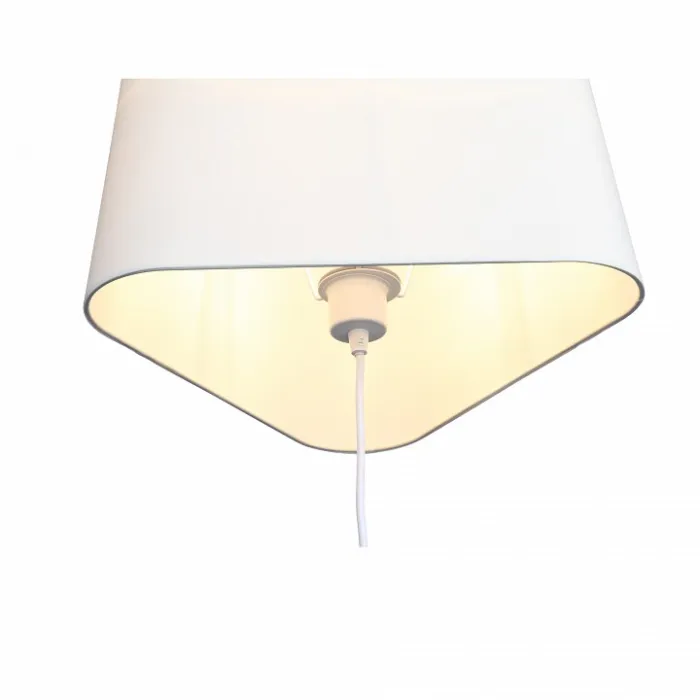Подвесной светильник ST-Luce Ambrela SL1110.513.01 от ImperiumLoft