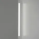 Настенный светильник Citilux Визор CL708290N от ImperiumLoft